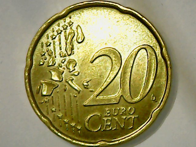 sena coins